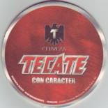 Tecate MX 115